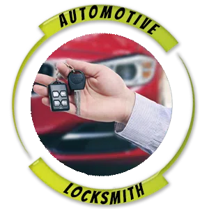 Tampa Locksmith Store Tampa, FL 813-261-6593 Tampa Locksmith Store Tampa, FL 813-261-6593 - ab-auto