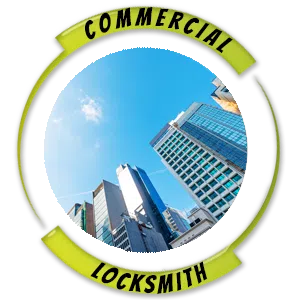Tampa Locksmith Store Tampa, FL 813-261-6593 Tampa Locksmith Store Tampa, FL 813-261-6593 - ab-com