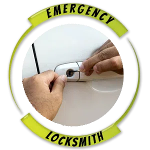 Tampa Locksmith Store Tampa, FL 813-261-6593 Tampa Locksmith Store Tampa, FL 813-261-6593 - ab-eme