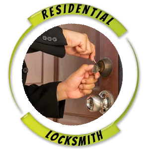 Tampa Locksmith Store Tampa, FL 813-261-6593 Tampa Locksmith Store Tampa, FL 813-261-6593 - ab-res