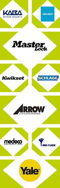 Tampa Locksmith Store Tampa, FL 813-261-6593 Tampa Locksmith Store Tampa, FL 813-261-6593 - lock-we-carry