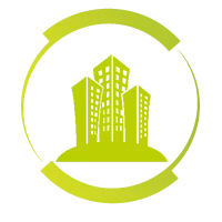 Tampa Locksmith Store Tampa, FL 813-261-6593 Tampa Locksmith Store Tampa, FL 813-261-6593 - sb-com