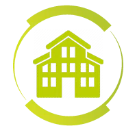 Tampa Locksmith Store Tampa, FL 813-261-6593 Tampa Locksmith Store Tampa, FL 813-261-6593