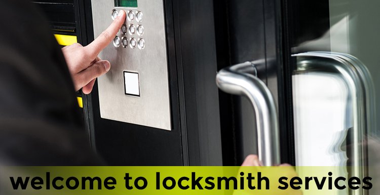 Tampa Locksmith Store Lock Key Tampa FL 813 261 6593