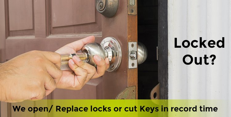 Tampa Locksmith Store Lock Key Tampa FL 813 261 6593